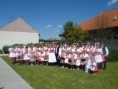 /album/fotogalerie-brankovice-hody-2010/sjezd-rodaku-21-8-2010-058-jpg/